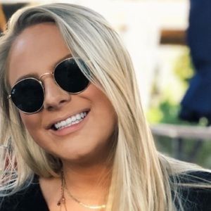 Meet your Posher, Kara